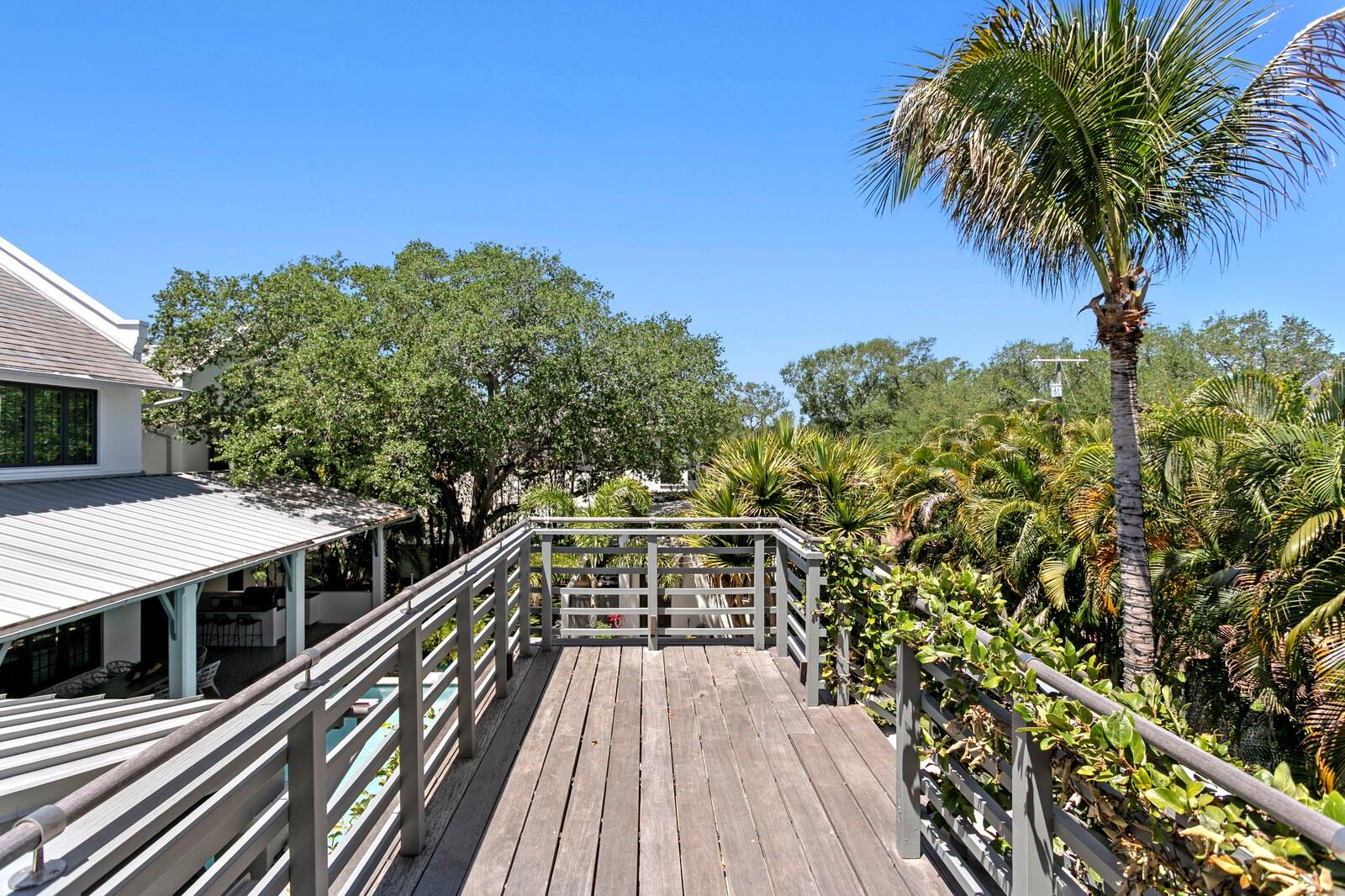 4613 BAYSHORE BLVD — photo 33