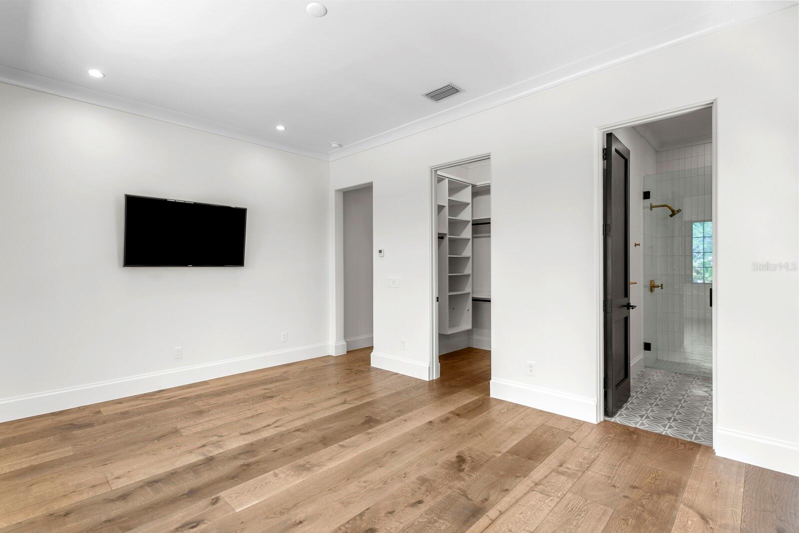 4613 BAYSHORE BLVD — photo 45