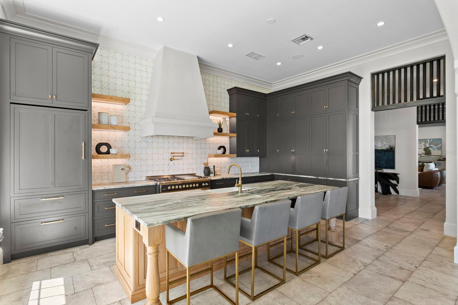 4613 BAYSHORE BLVD — photo 12