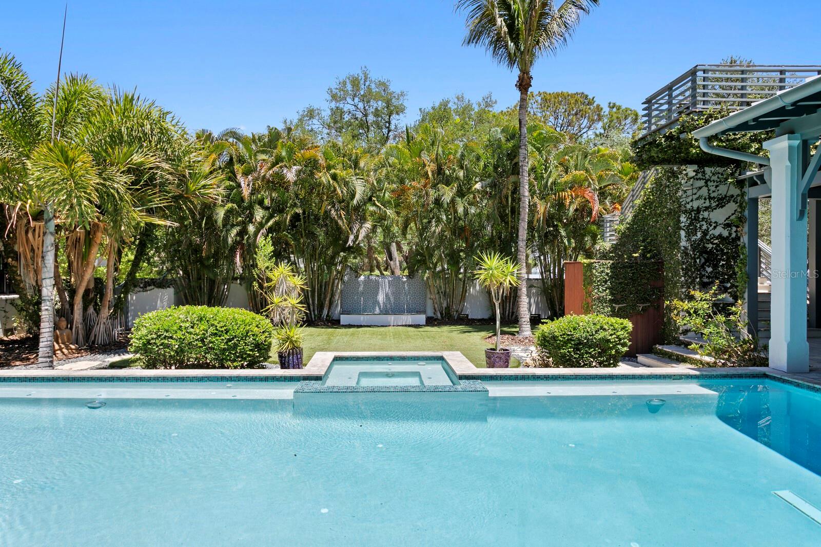 4613 BAYSHORE BLVD — photo 56