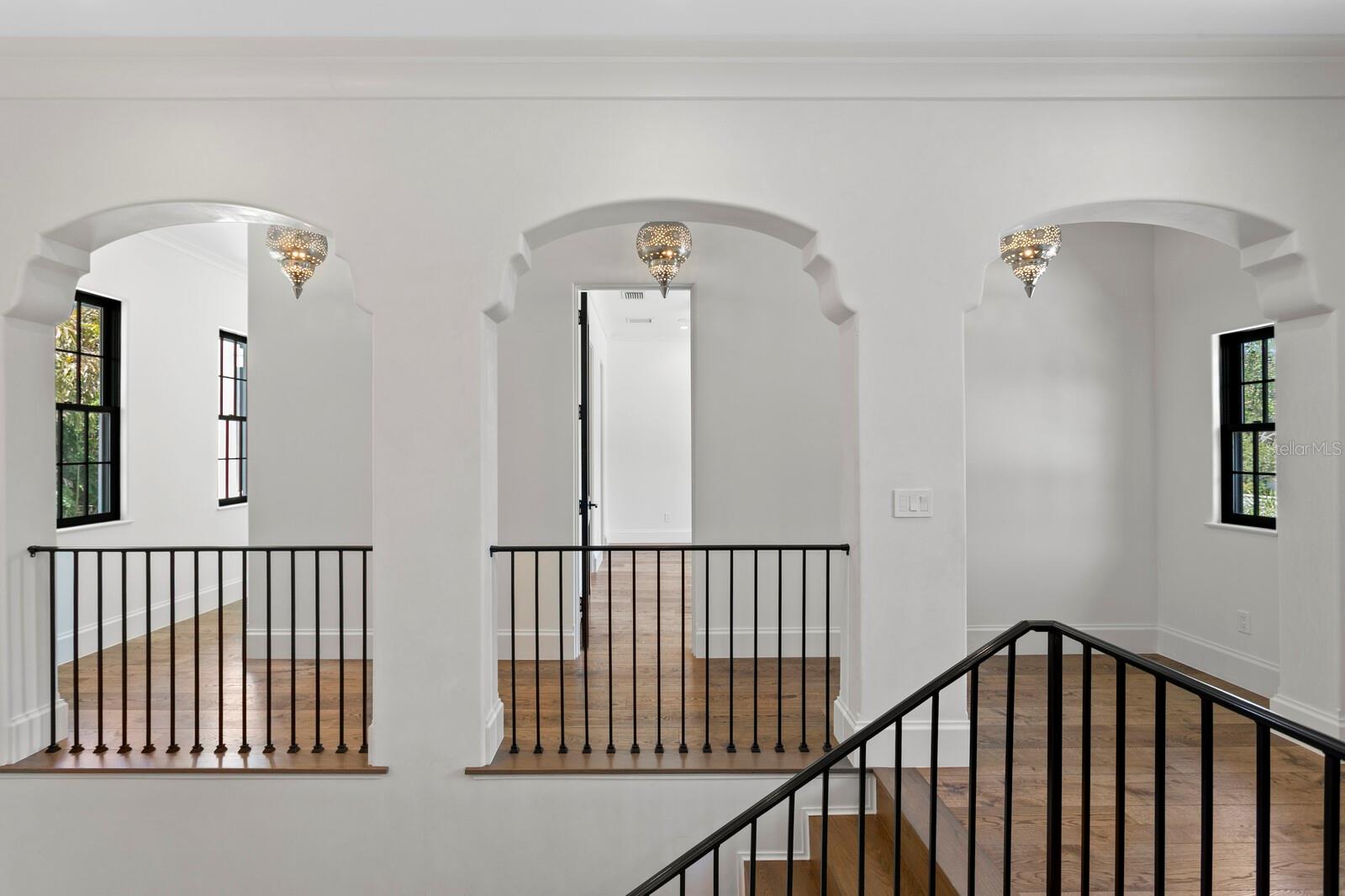 4613 BAYSHORE BLVD — photo 26