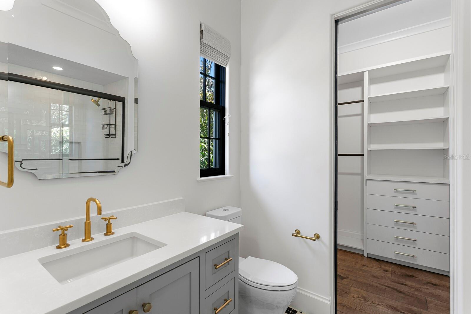 4613 BAYSHORE BLVD — photo 43