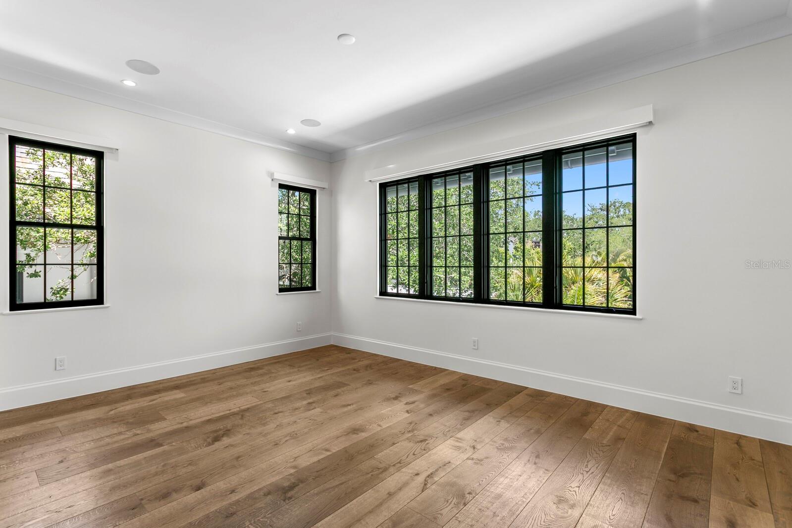 4613 BAYSHORE BLVD — photo 44