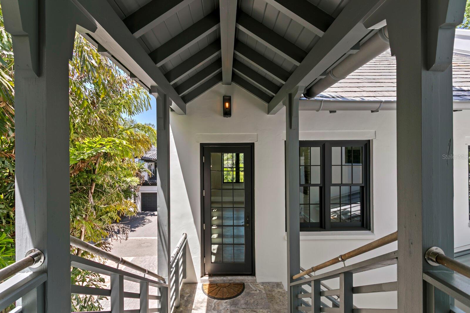 4613 BAYSHORE BLVD — photo 48