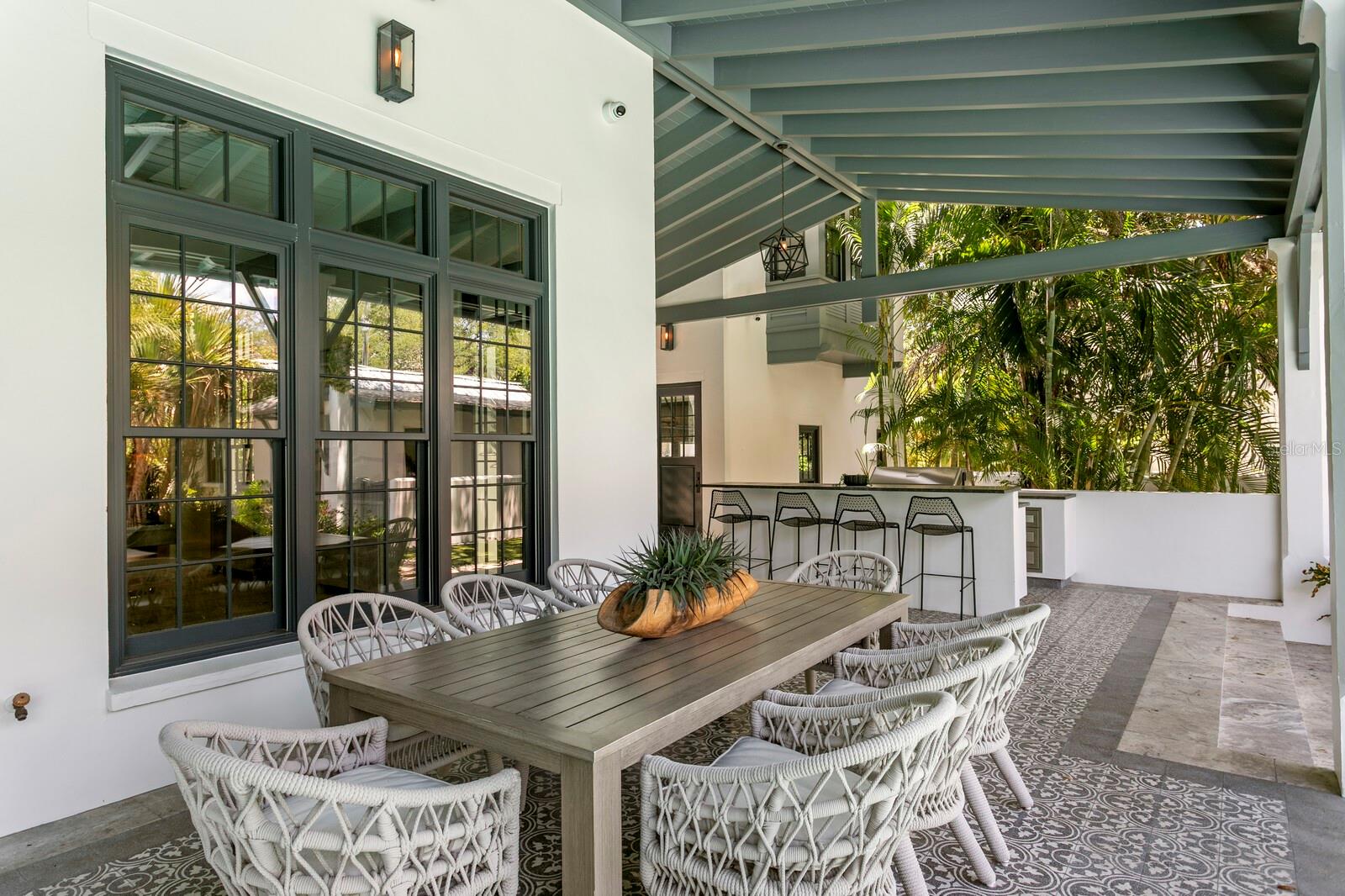 4613 BAYSHORE BLVD — photo 59