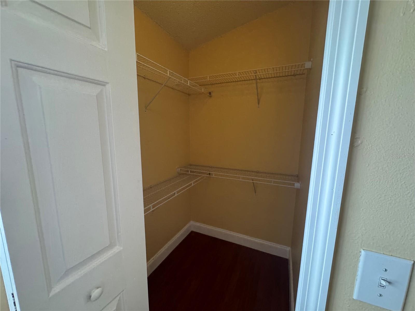 6229 OSPREY LAKE CIR — photo 19