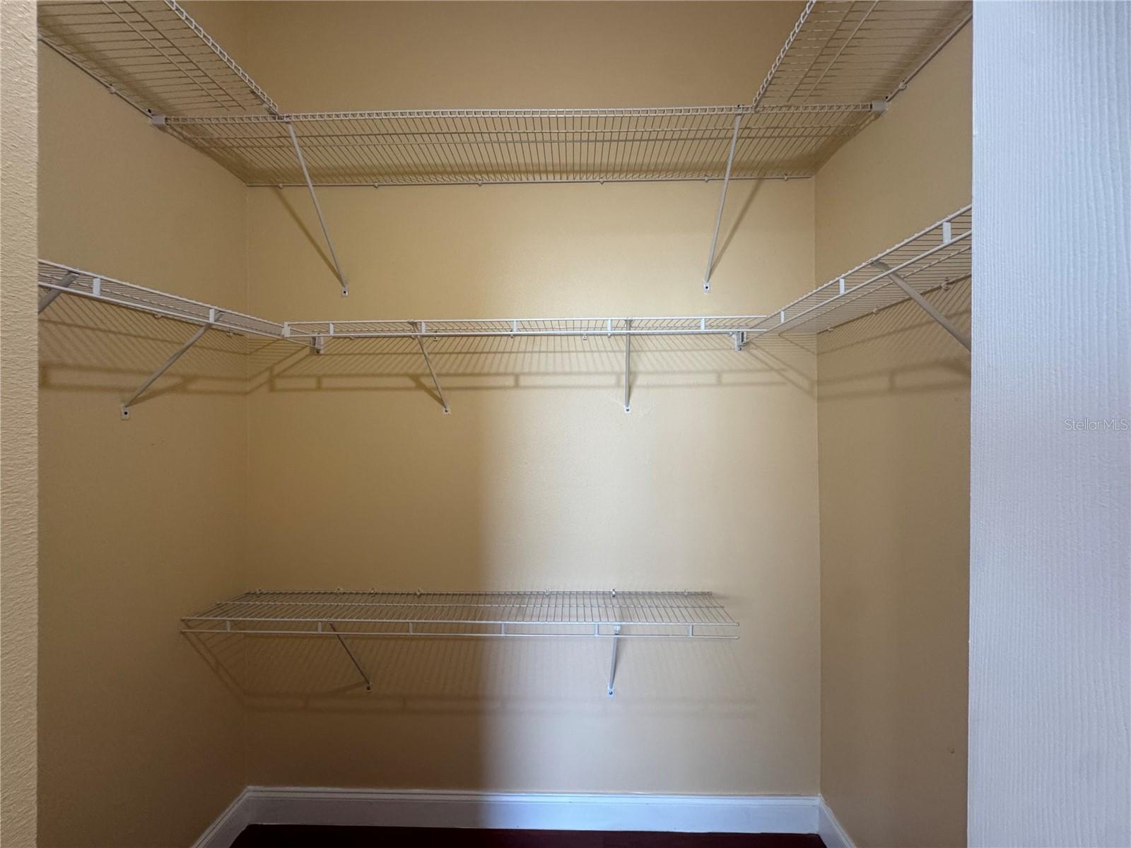 6229 OSPREY LAKE CIR — photo 15