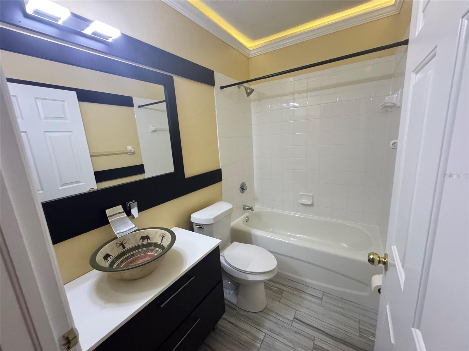 6229 OSPREY LAKE CIR — photo 22