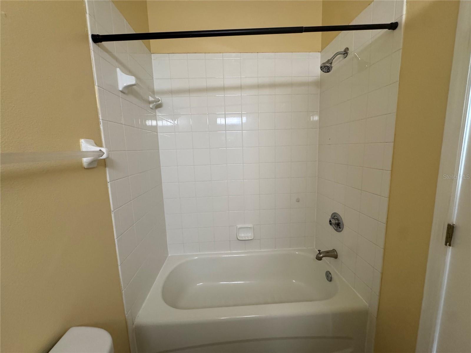 6229 OSPREY LAKE CIR — photo 17