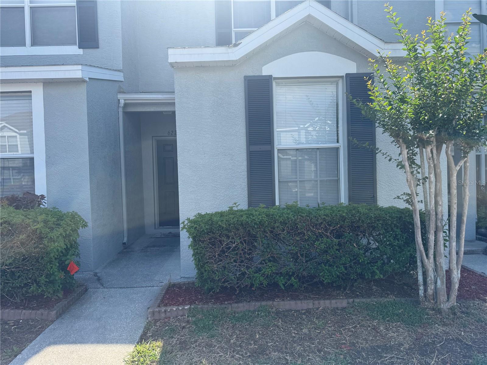 6229 OSPREY LAKE CIR — photo 2