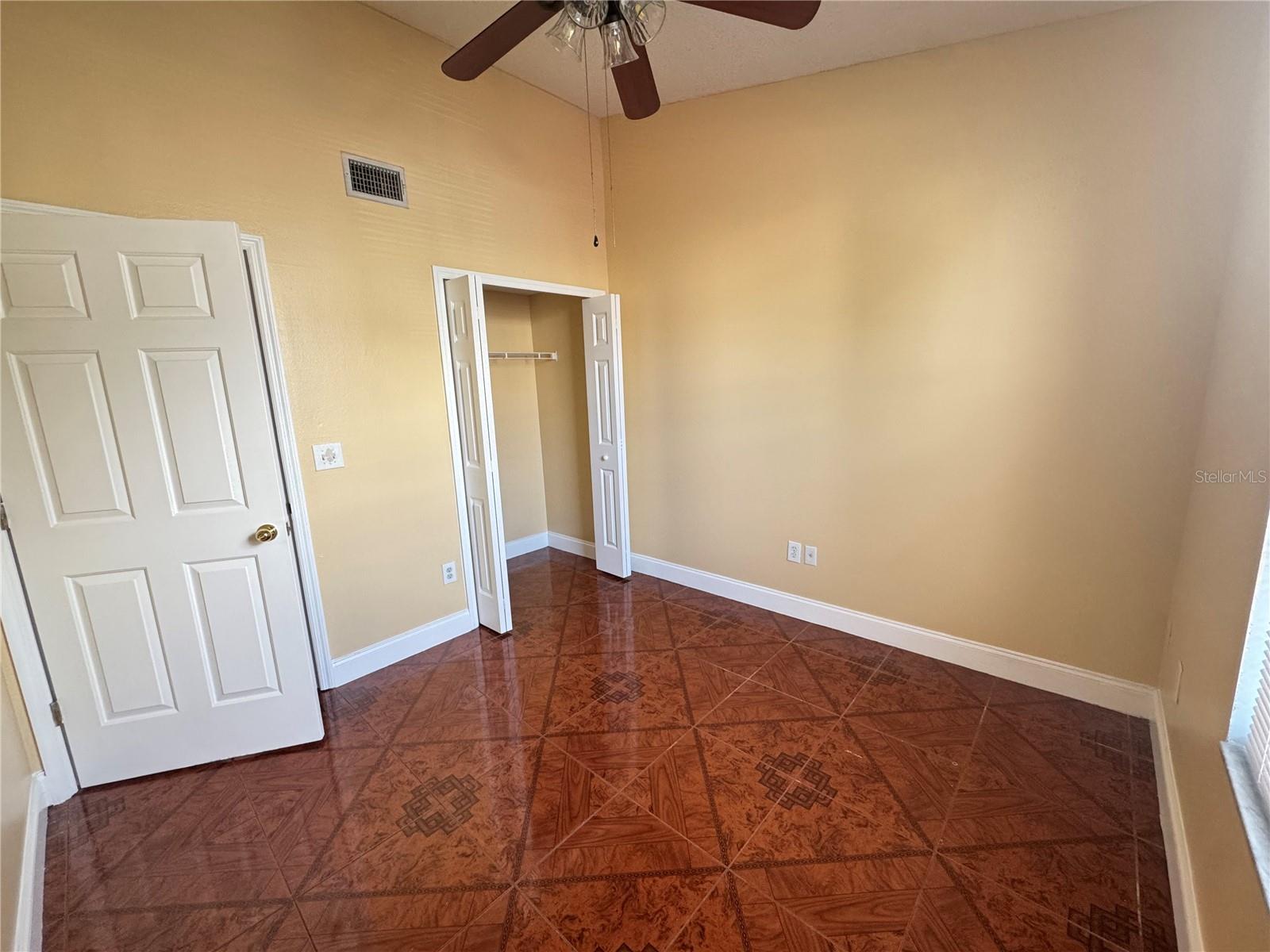 6229 OSPREY LAKE CIR — photo 21
