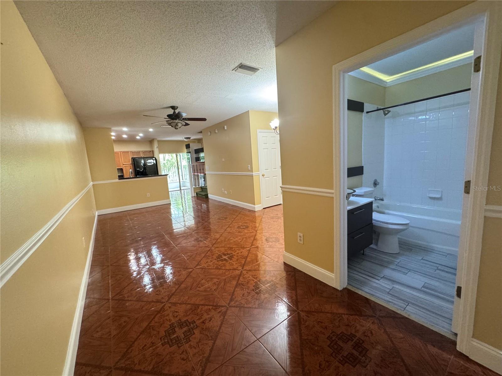 6229 OSPREY LAKE CIR — photo 3