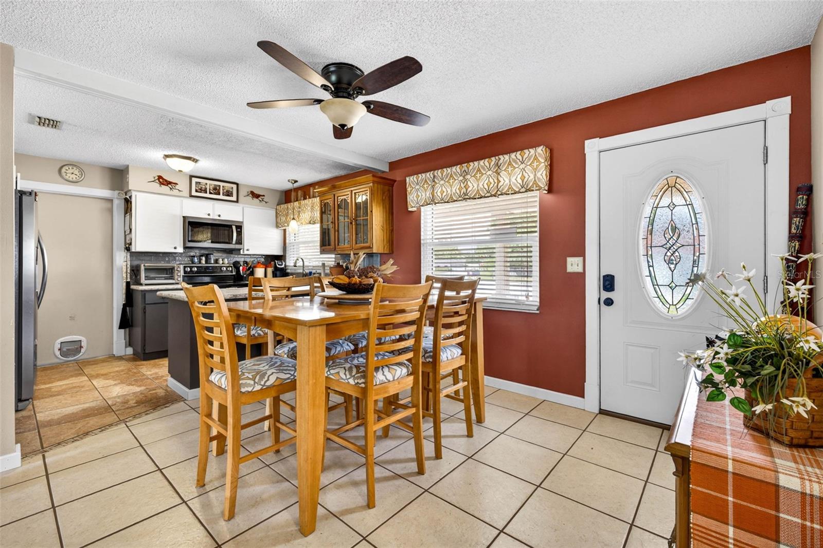 8429 JACQUELINE CT — photo 7