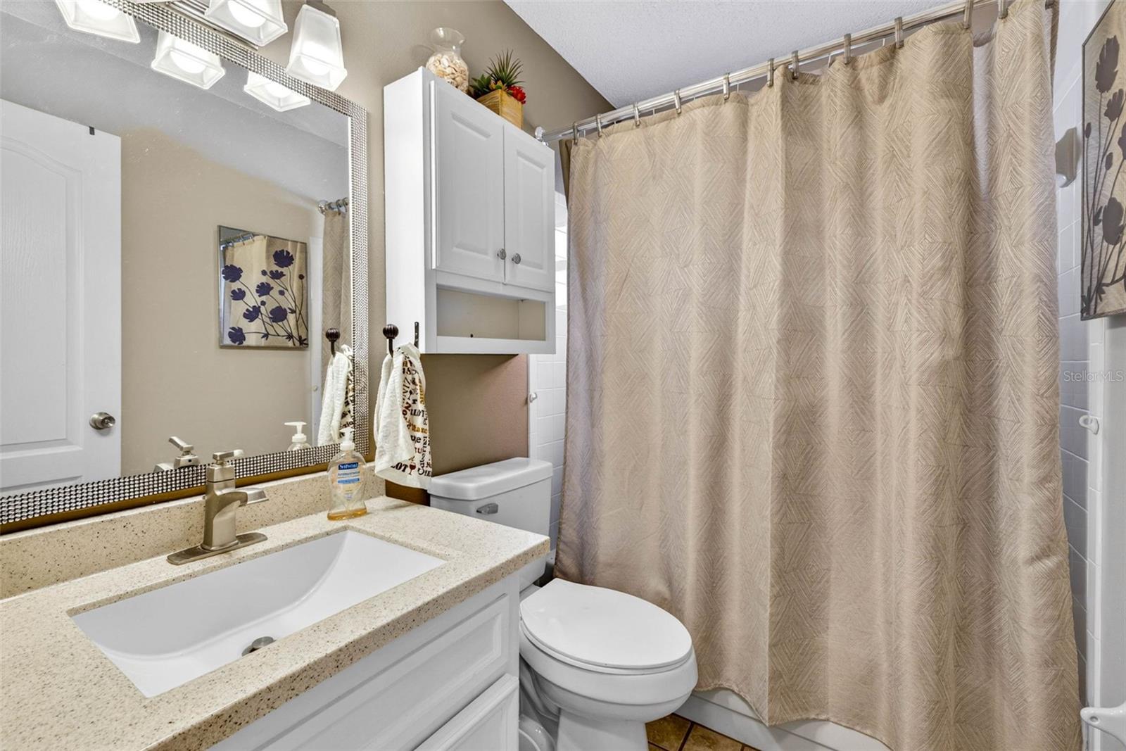 8429 JACQUELINE CT — photo 25