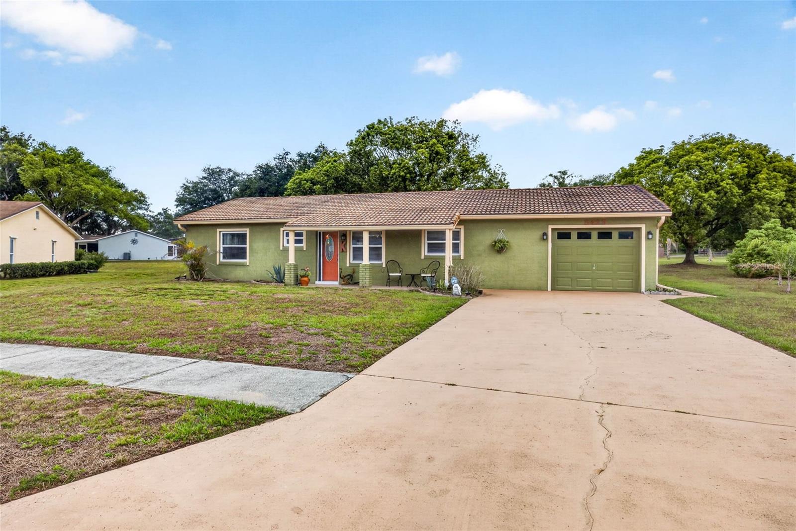 8429 JACQUELINE CT — photo 3