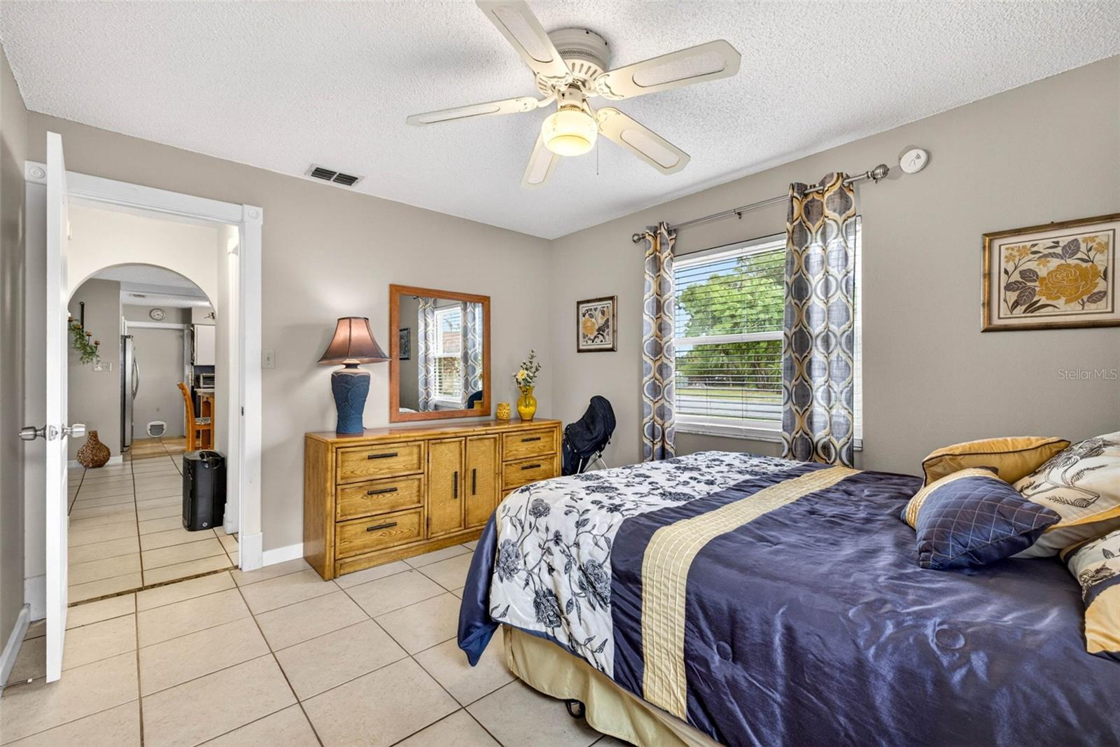 8429 JACQUELINE CT — photo 24
