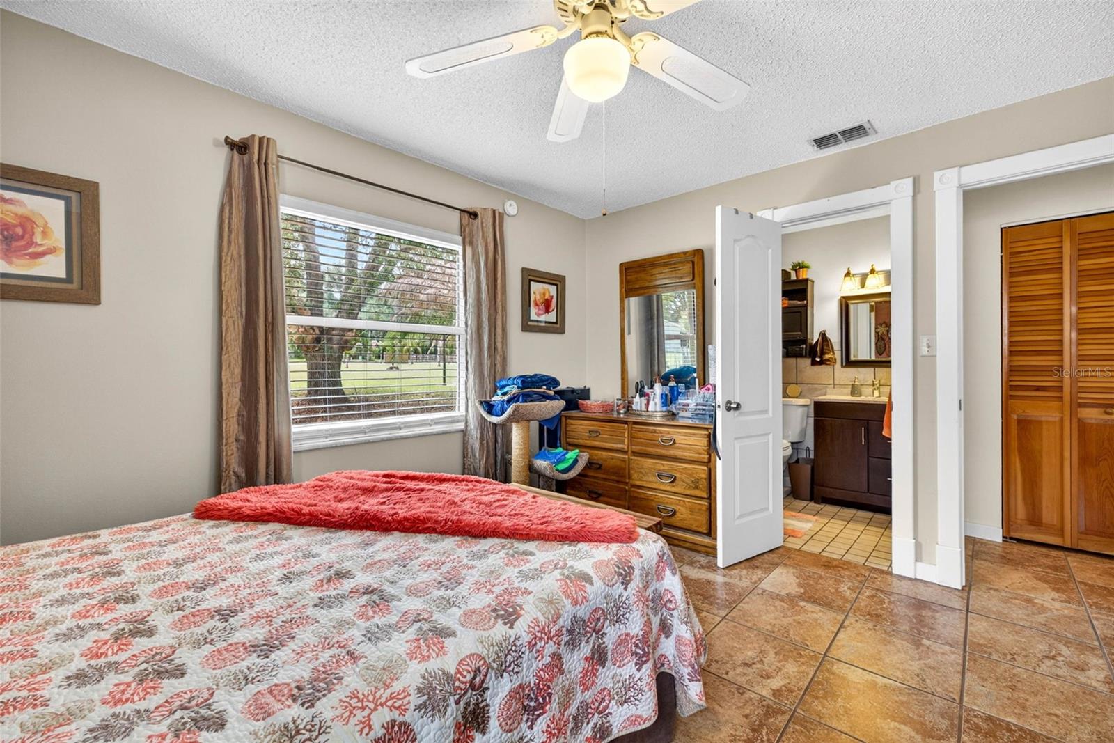 8429 JACQUELINE CT — photo 27