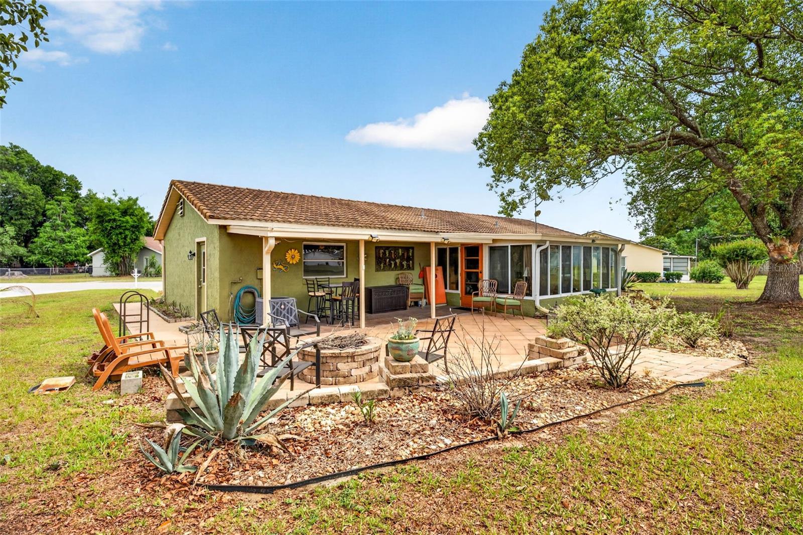 8429 JACQUELINE CT — photo 34