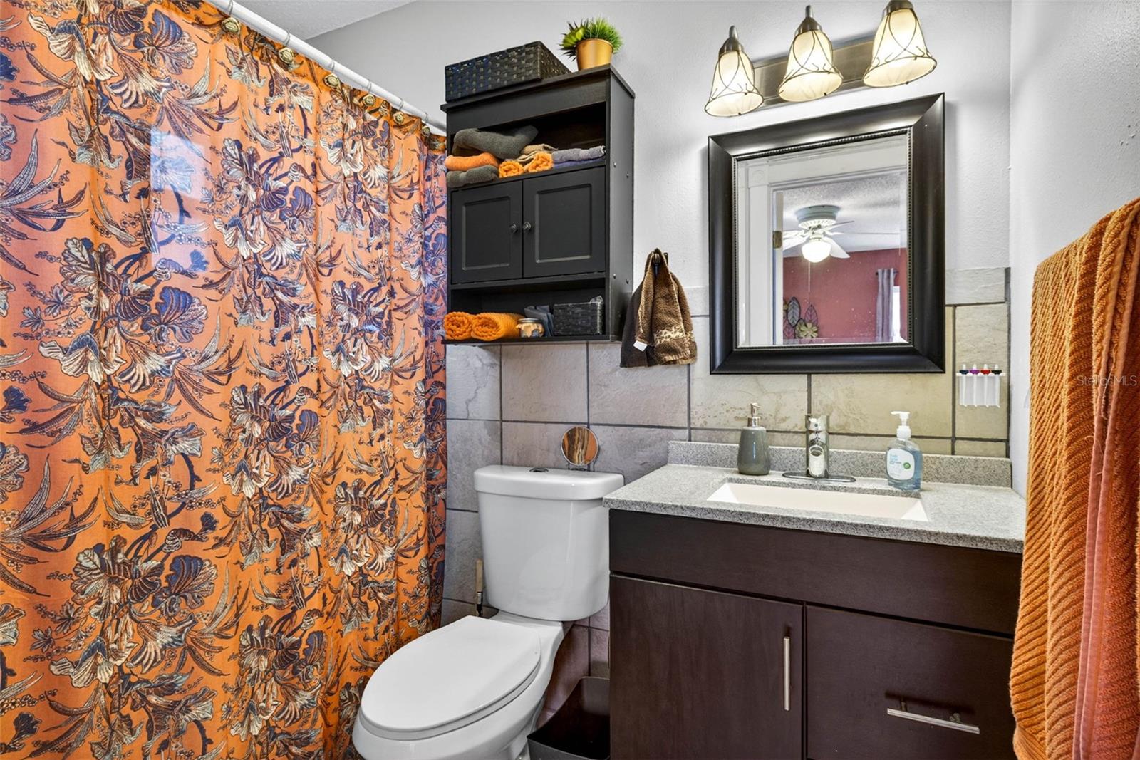 8429 JACQUELINE CT — photo 28