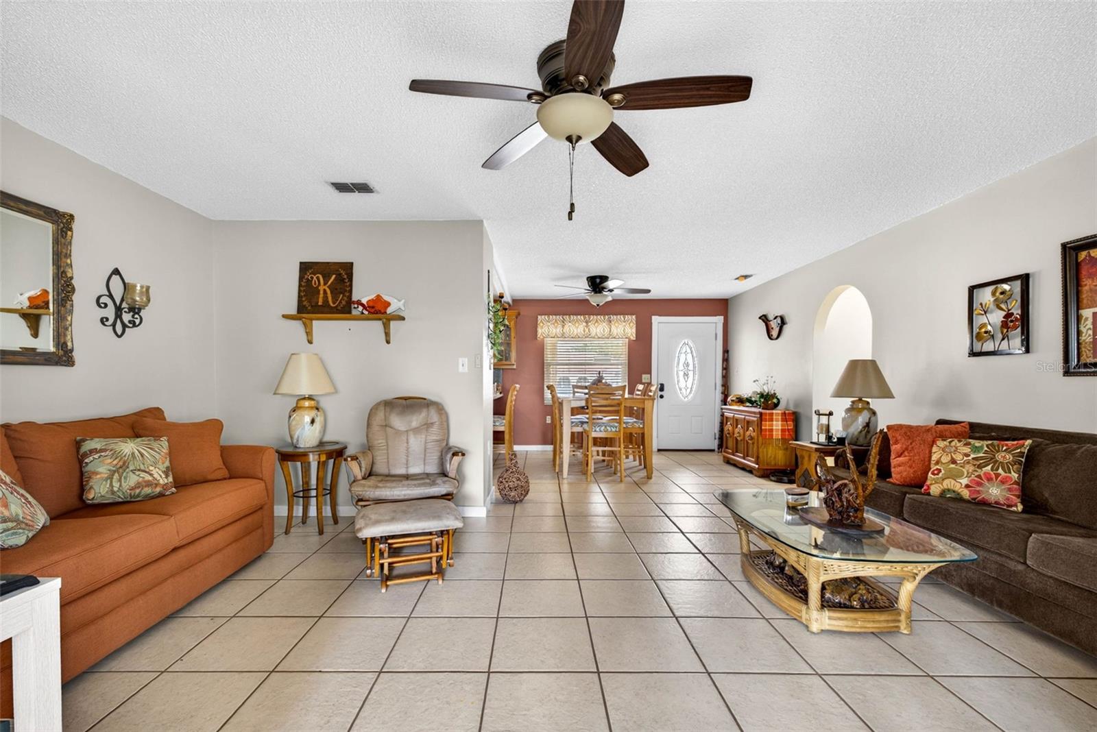 8429 JACQUELINE CT — photo 19