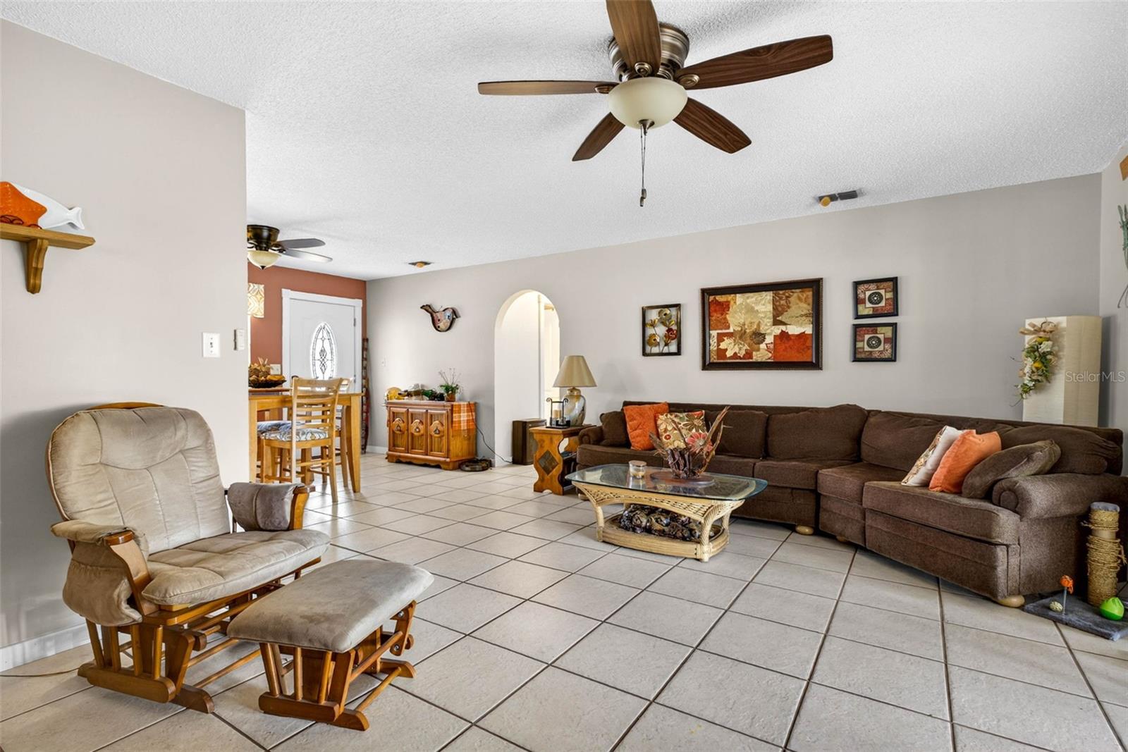 8429 JACQUELINE CT — photo 18