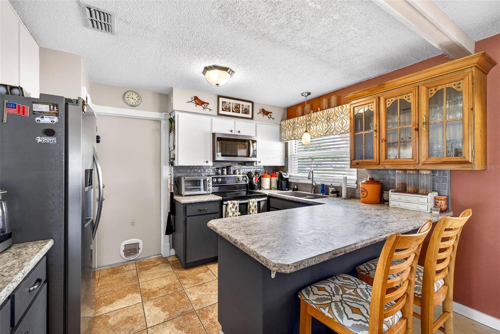 8429 JACQUELINE CT — photo 11