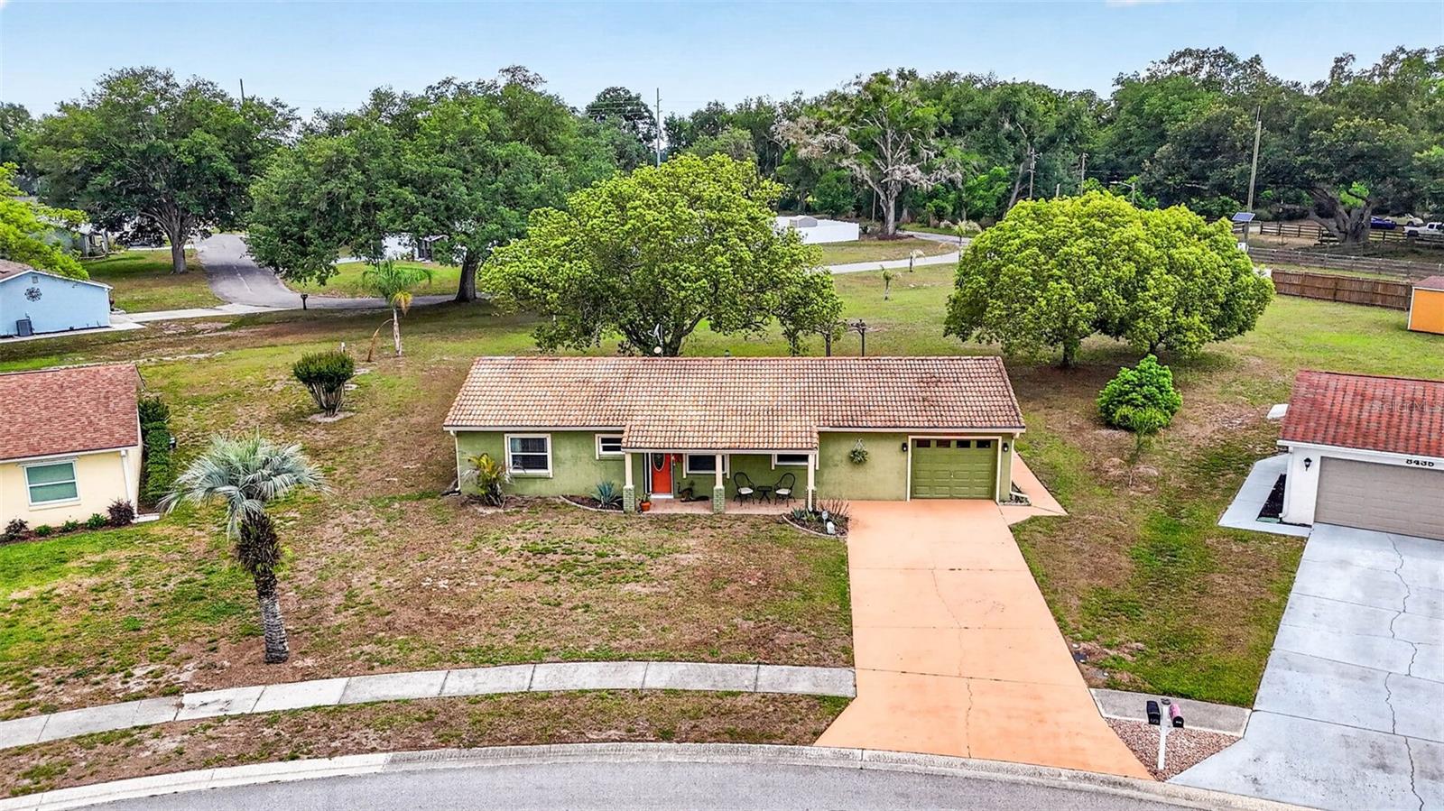 8429 JACQUELINE CT — photo 44