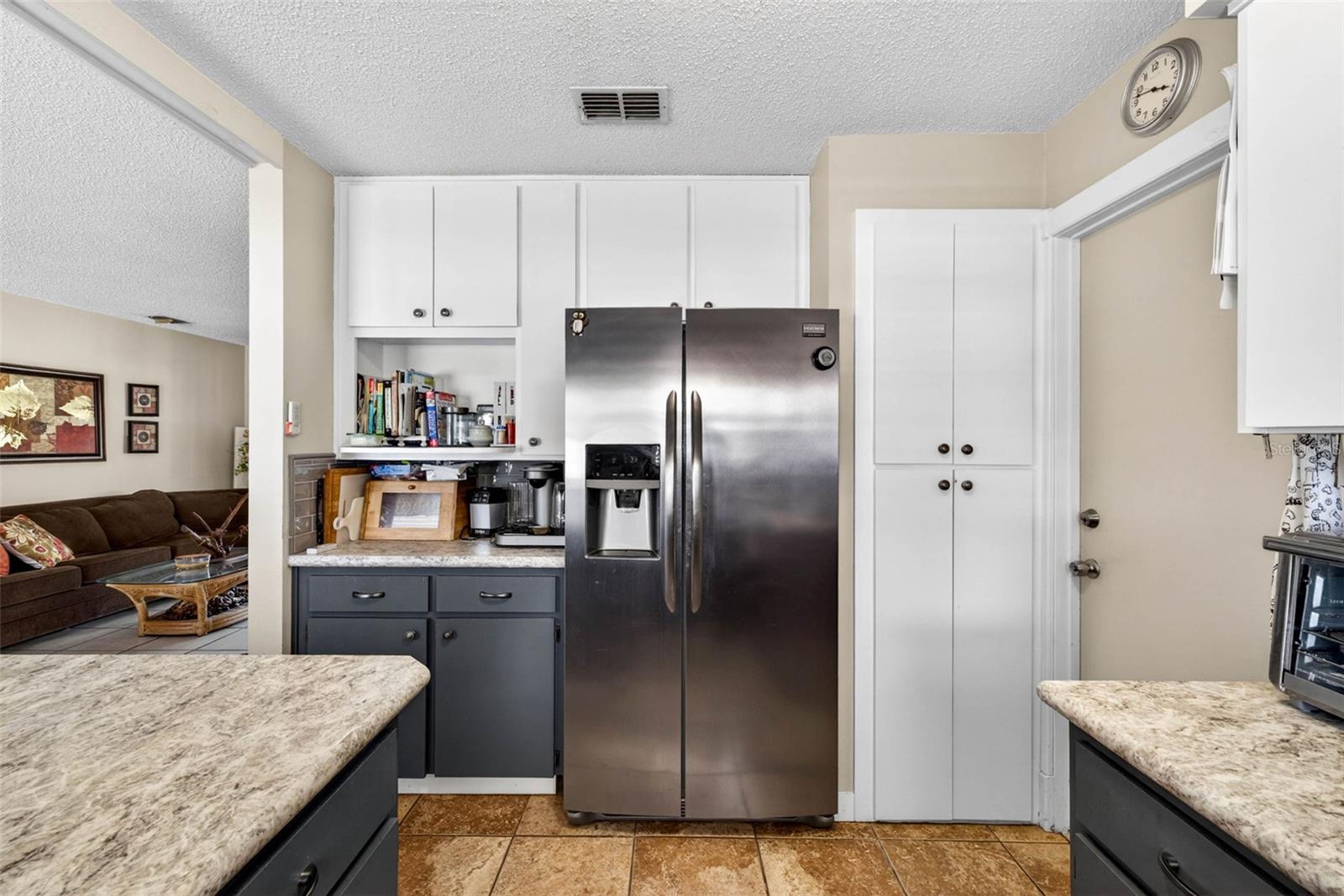 8429 JACQUELINE CT — photo 14