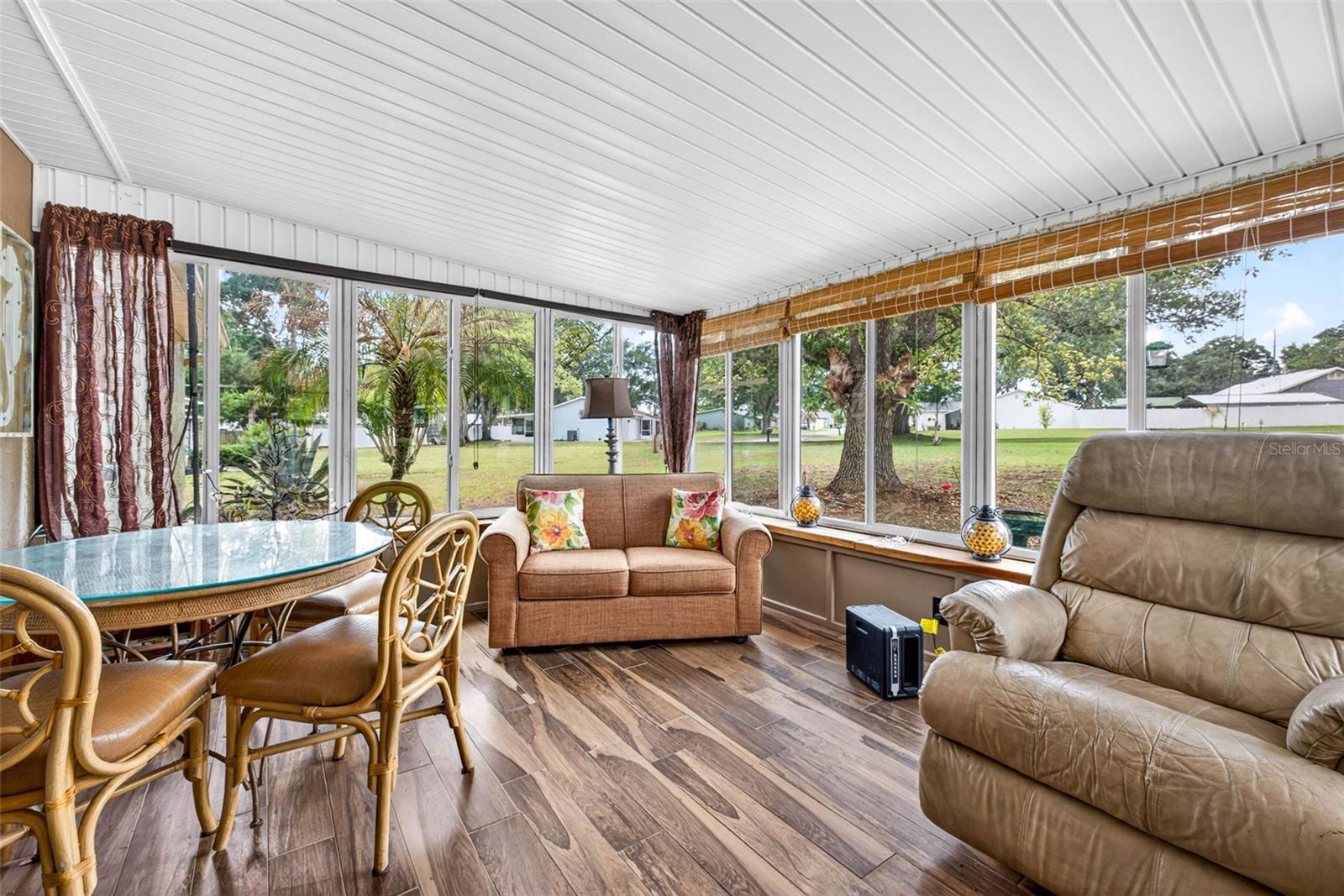 8429 JACQUELINE CT — photo 21