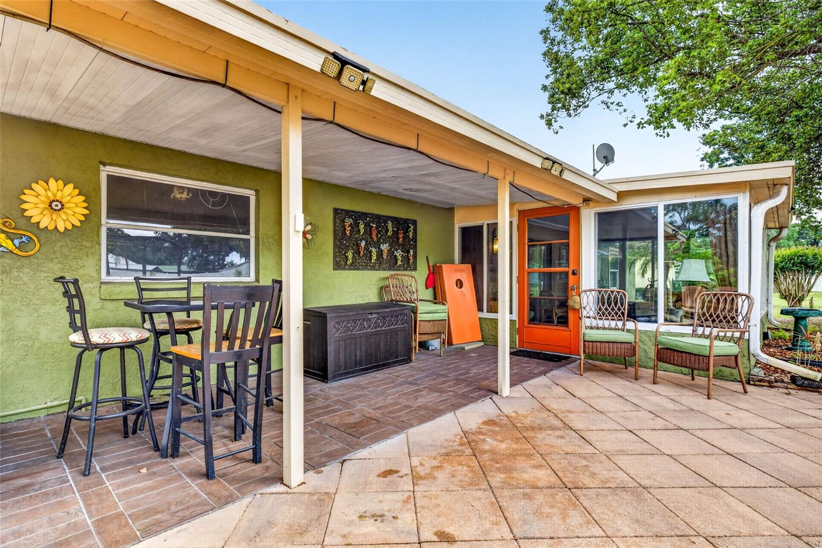 8429 JACQUELINE CT — photo 31