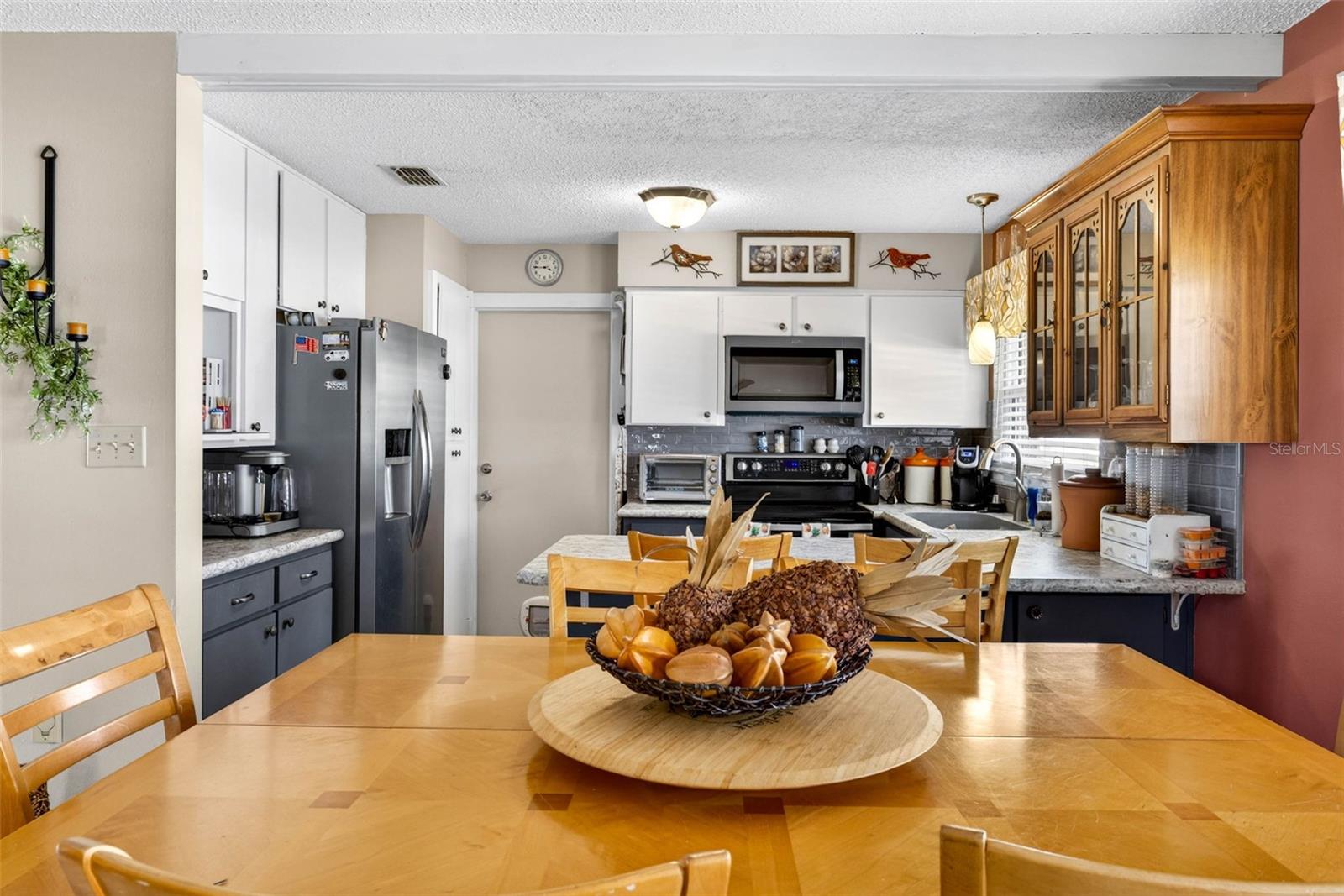 8429 JACQUELINE CT — photo 10