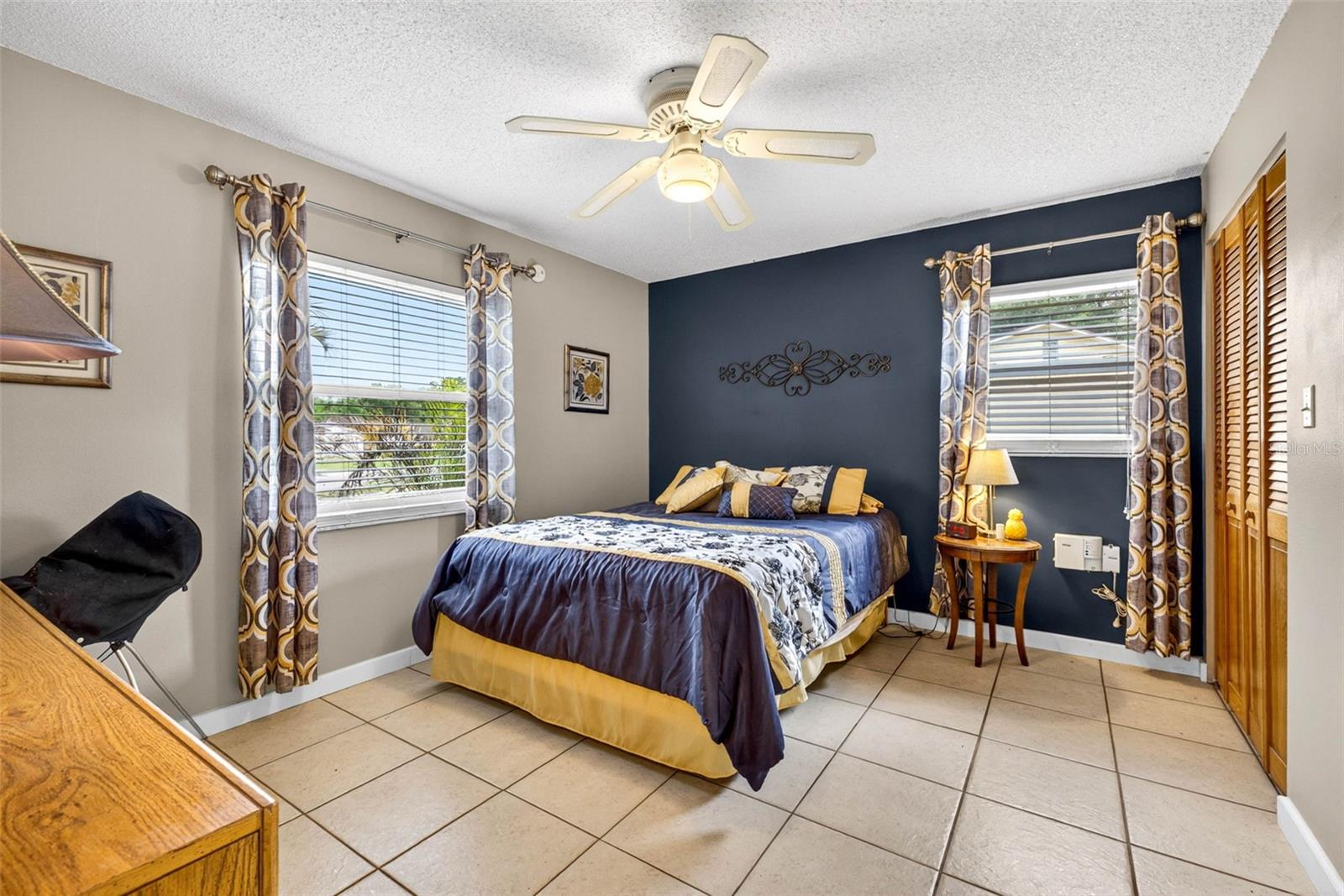 8429 JACQUELINE CT — photo 23
