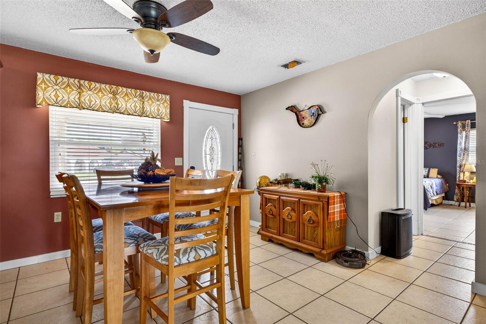 8429 JACQUELINE CT — photo 9