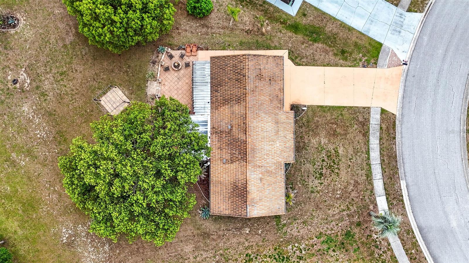 8429 JACQUELINE CT — photo 45