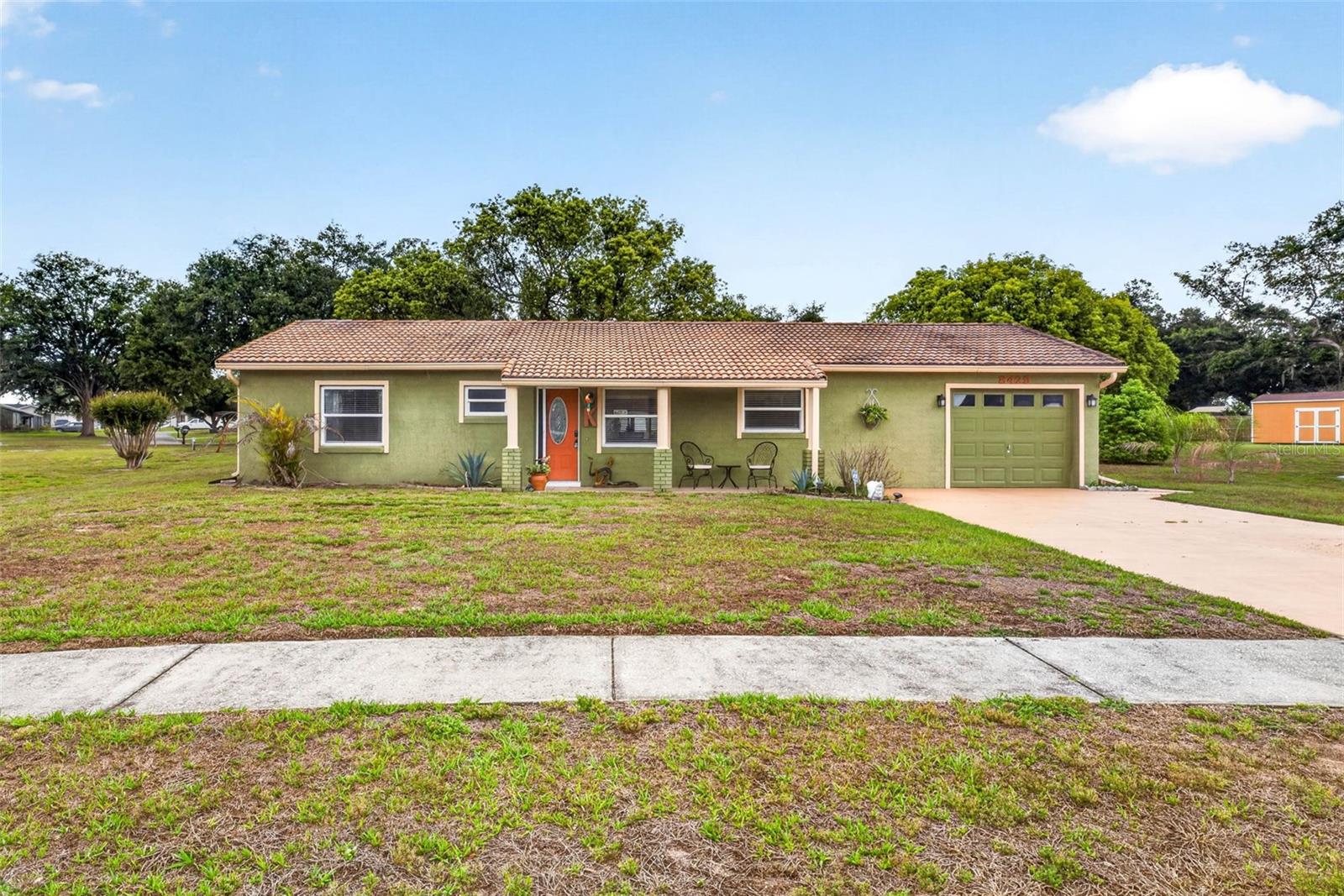 8429 JACQUELINE CT — photo 4
