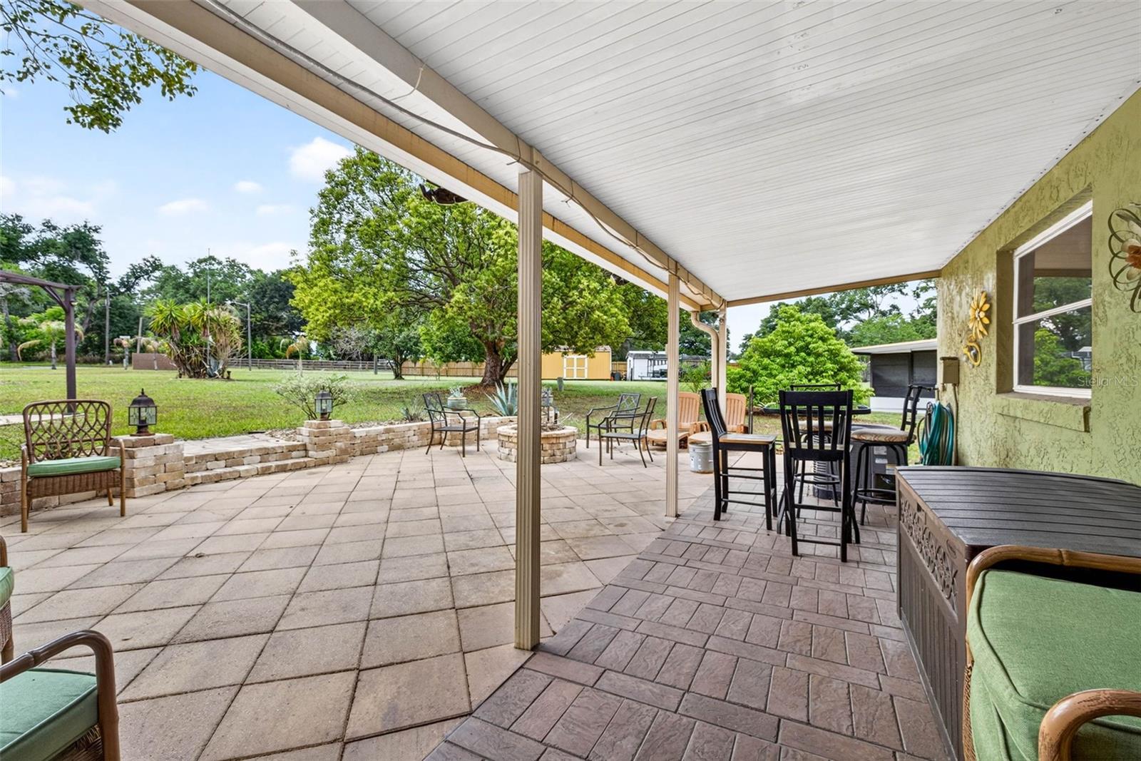 8429 JACQUELINE CT — photo 30