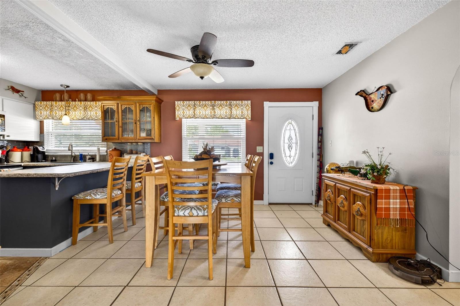 8429 JACQUELINE CT — photo 8
