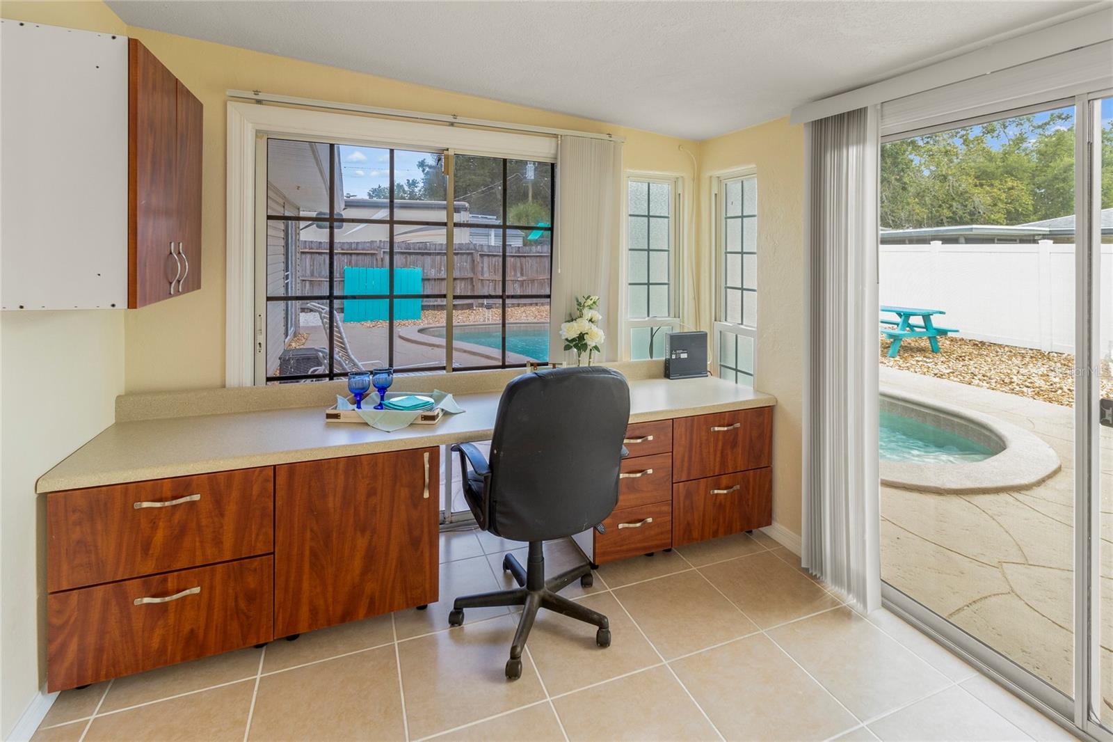 Home in SARASOTA — photo 19