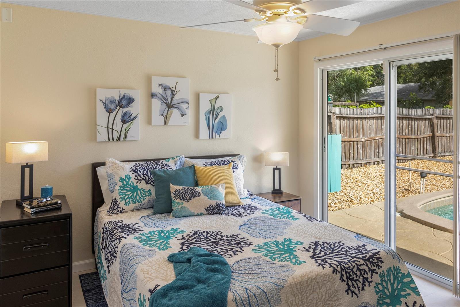 Home in SARASOTA — photo 18