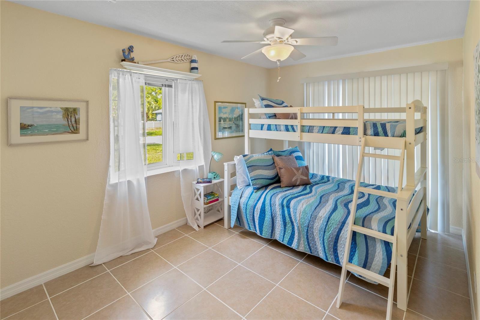 Home in SARASOTA — photo 16