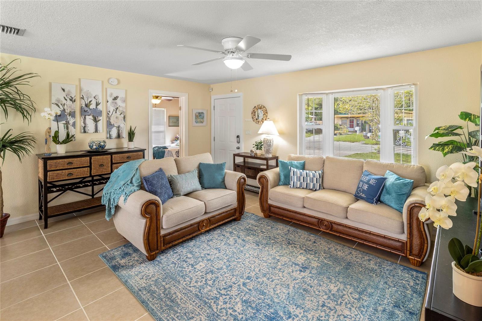 Home in SARASOTA — photo 5
