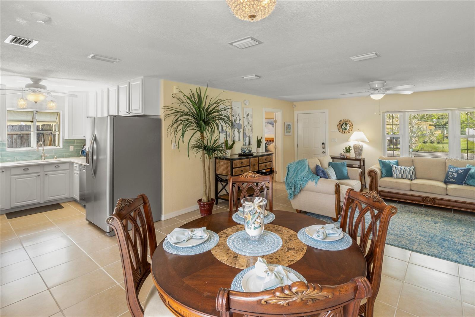 Home in SARASOTA — photo 8