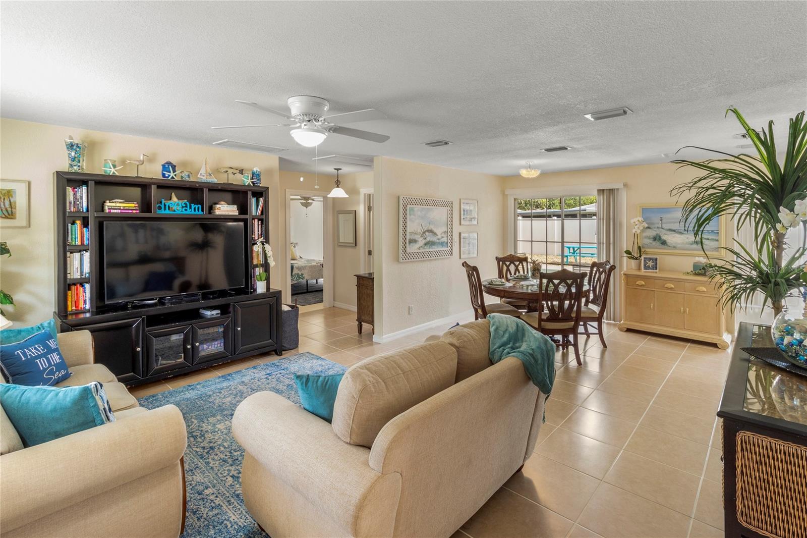 Home in SARASOTA — photo 7