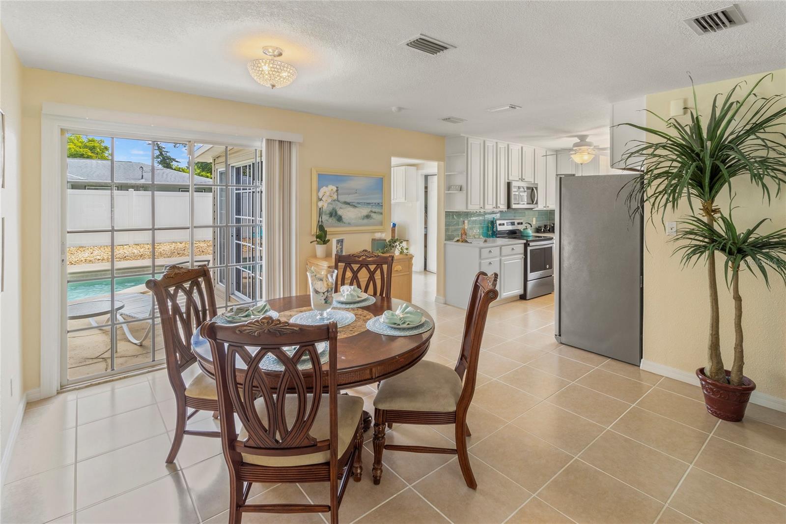 Home in SARASOTA — photo 10