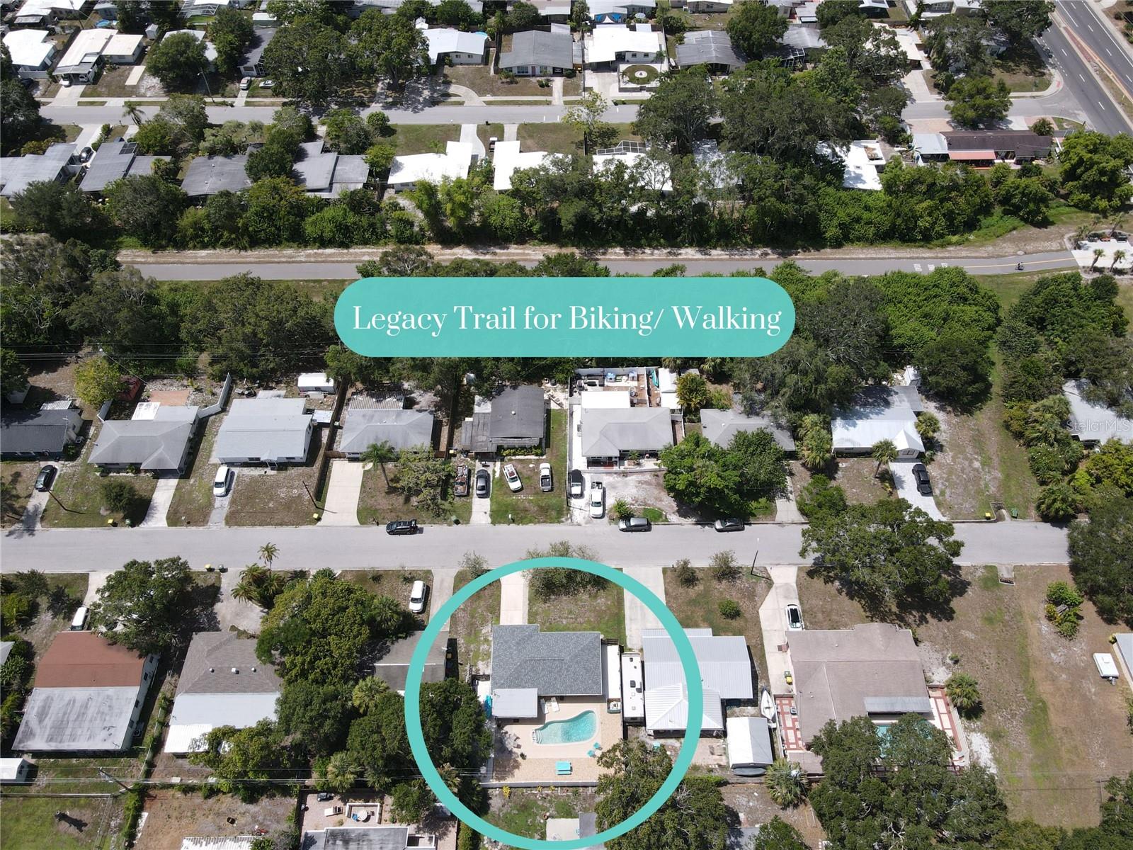 Home in SARASOTA — photo 31