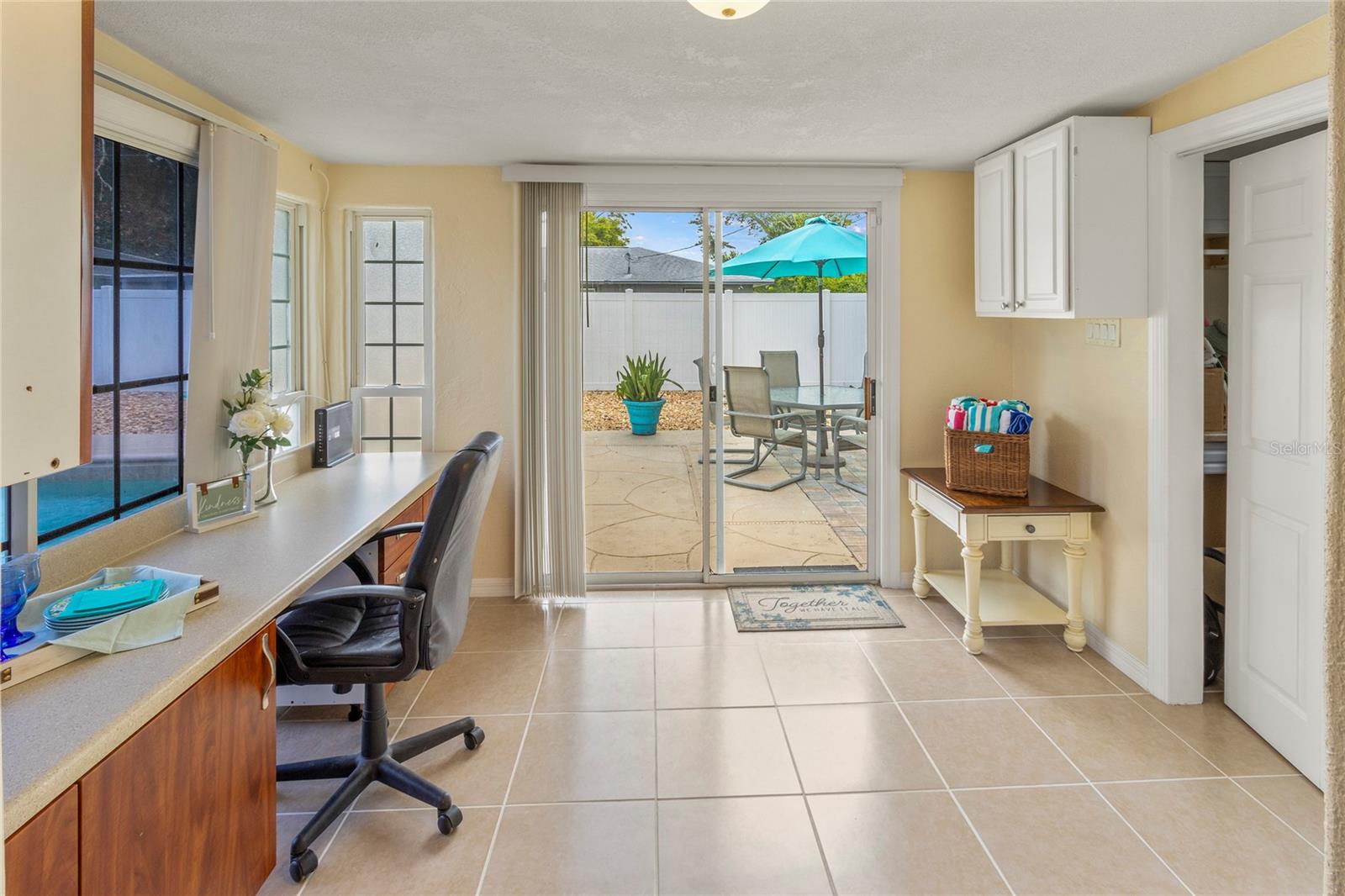 Home in SARASOTA — photo 20