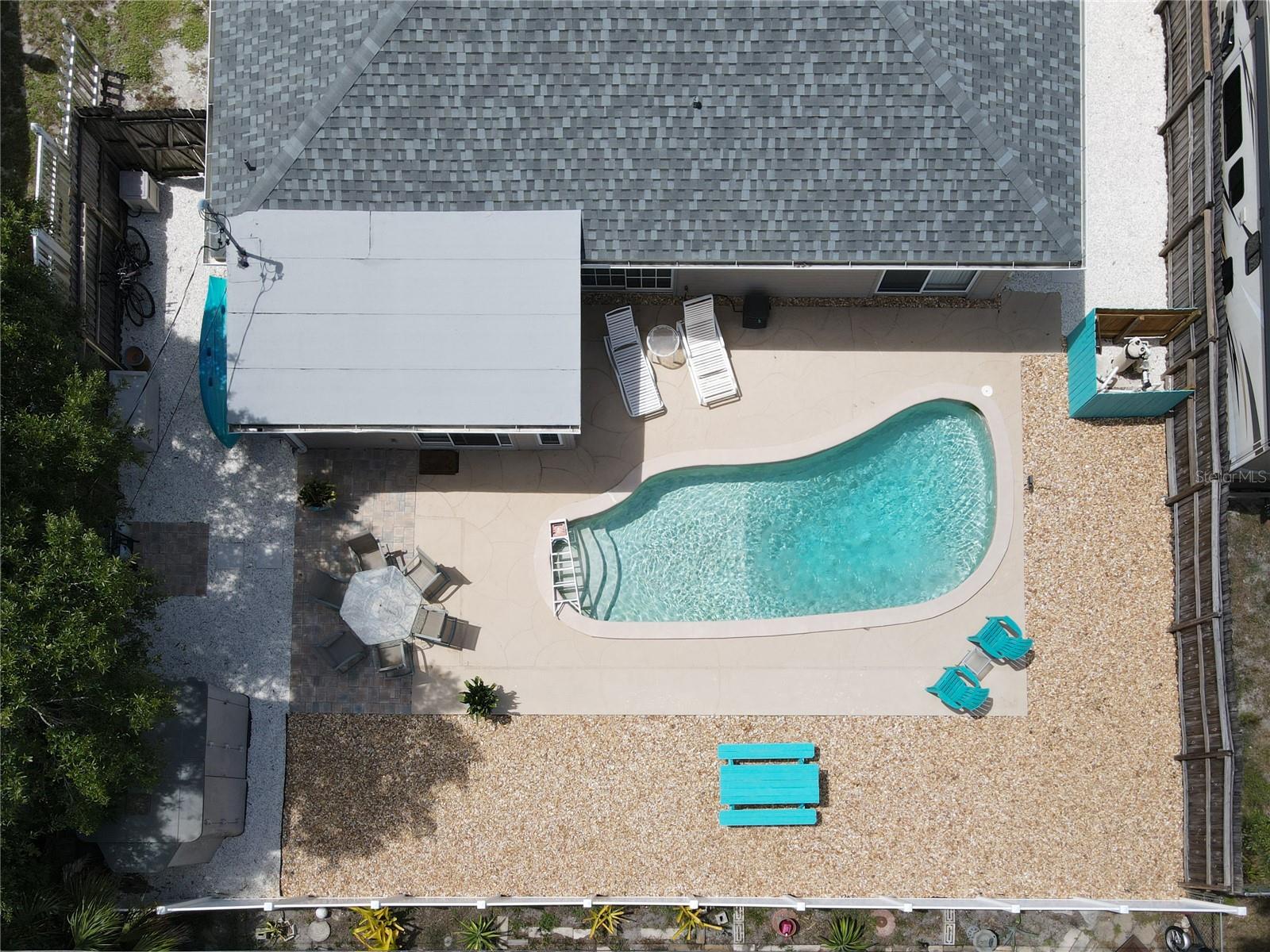 Home in SARASOTA — photo 30