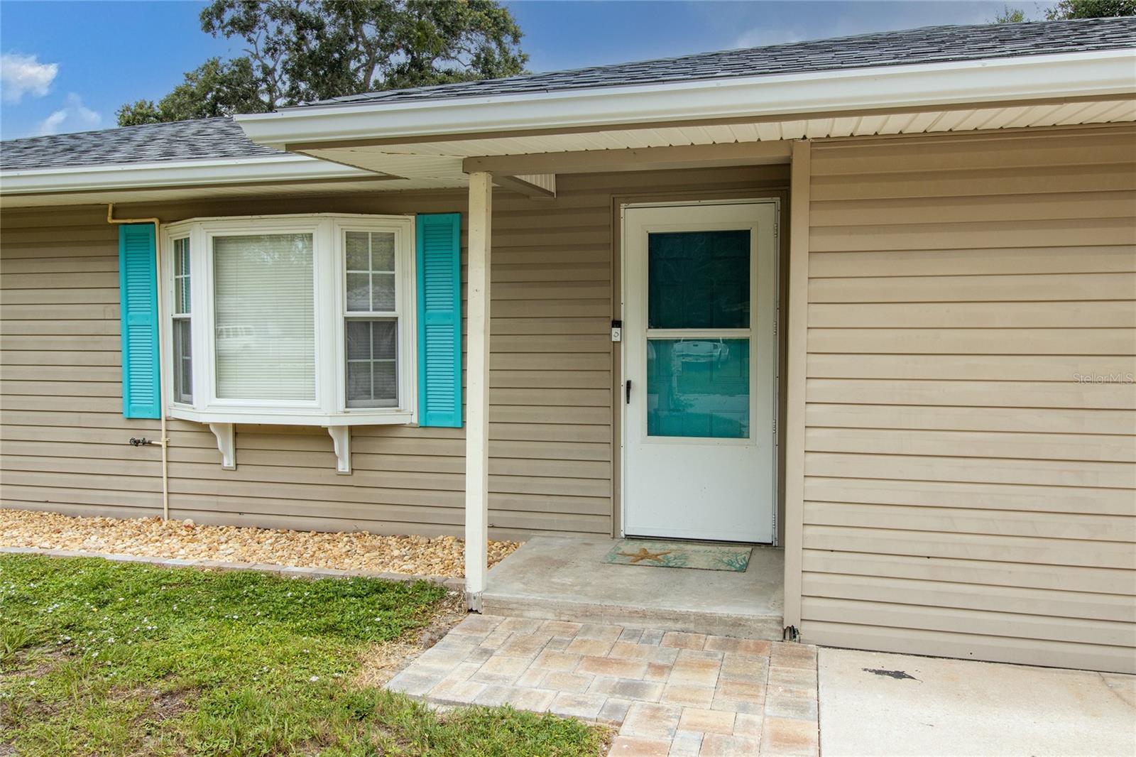 Home in SARASOTA — photo 33