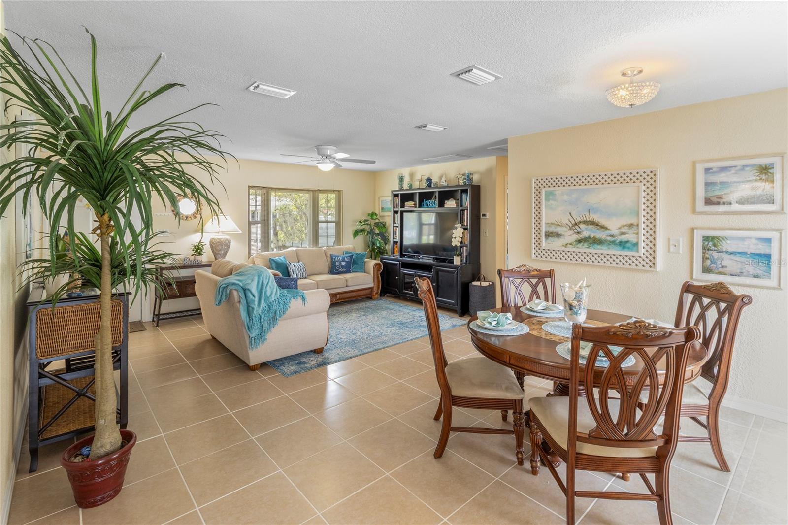 Home in SARASOTA — photo 9