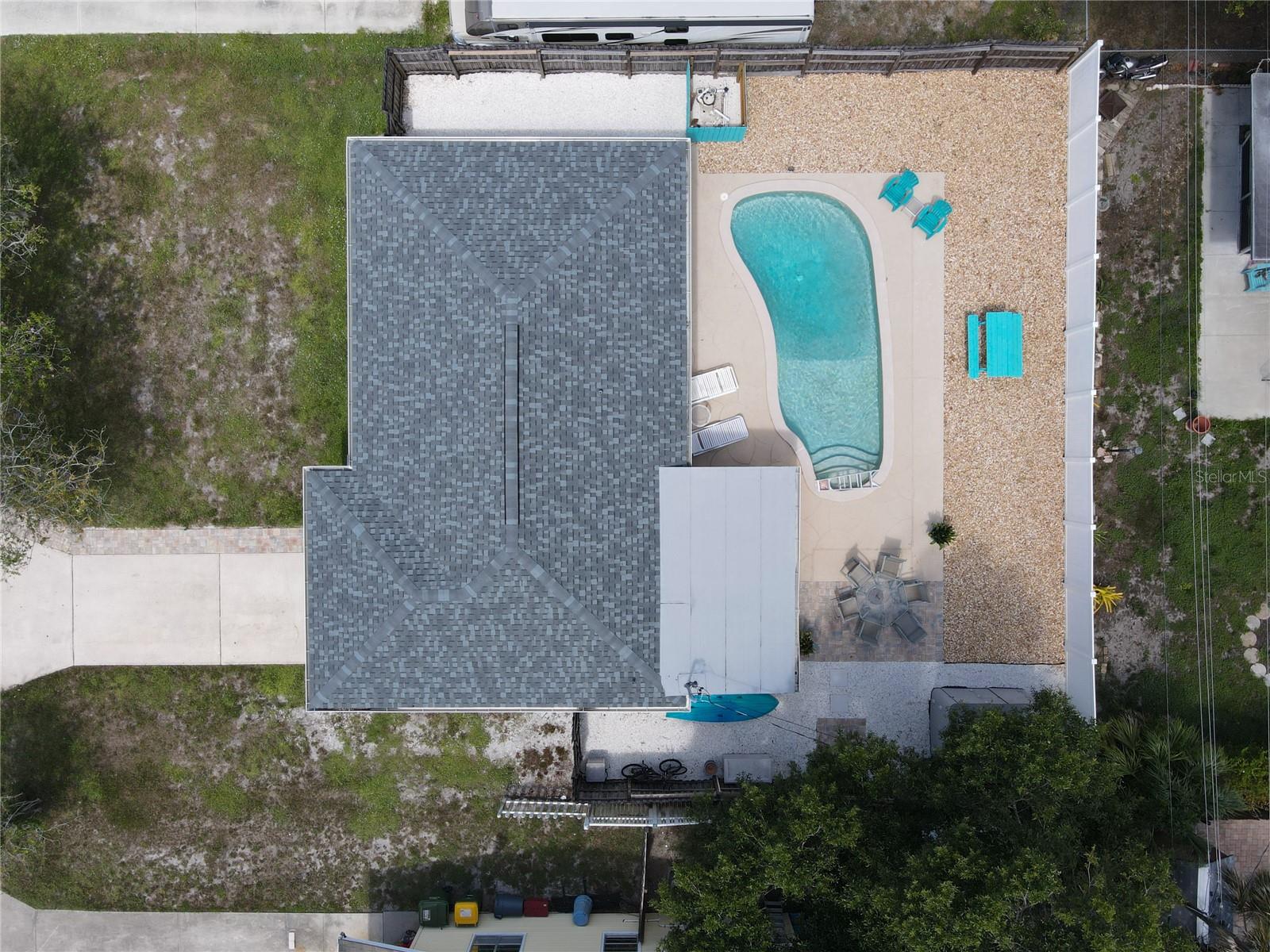 Home in SARASOTA — photo 29